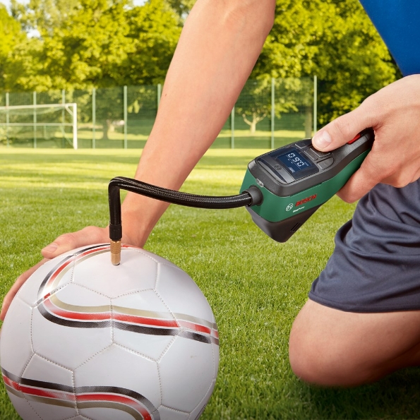 Afbeelding - https-www-ez-catalog-nl-Asset-c2b7dfbc6cd140339b4f20035e2283ef-ImageFullSize-3165140997010-App-03-jpg